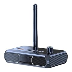 Récepteur home cinéma d'occasion  Livré partout en France