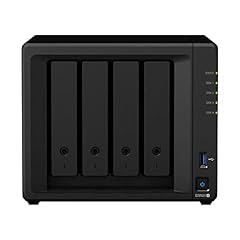 Synology ds920 bay gebraucht kaufen  Wird an jeden Ort in Deutschland