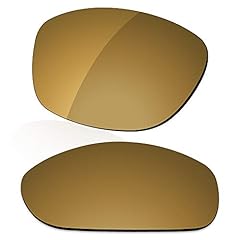 Lenzreborn polarized lens for sale  Delivered anywhere in UK