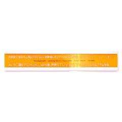 Studygraph graph normographe d'occasion  Livré partout en France