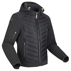 Segura natcho hoodie d'occasion  Livré partout en France