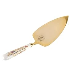 Portmeirion home gifts for sale  Delivered anywhere in UK
