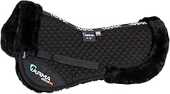 Arma shires half for sale  Delivered anywhere in USA 