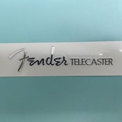 Fits fender tele for sale  Delivered anywhere in UK