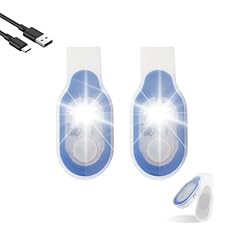 Yuragim led clip gebraucht kaufen  Wird an jeden Ort in Deutschland