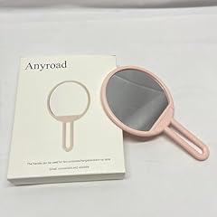 Anyroad toilet mirrors for sale  Delivered anywhere in USA 