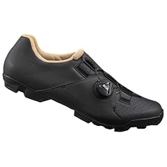 Shimano unisex zapatillas gebraucht kaufen  Wird an jeden Ort in Deutschland