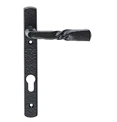 Kooples hardware black for sale  Delivered anywhere in UK