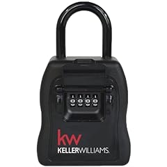 Keller williams branded for sale  Delivered anywhere in USA 