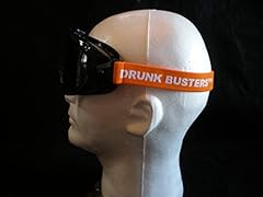 Drunk busters totally for sale  Delivered anywhere in USA 