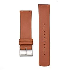 Replacement watch band for sale  Delivered anywhere in USA 