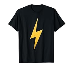 Minimalist design lightning for sale  Delivered anywhere in USA 