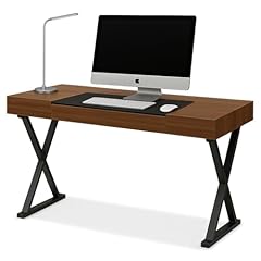 Homeology adonis walnut for sale  Delivered anywhere in UK