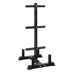 Cap barbell olympic for sale  Delivered anywhere in USA 
