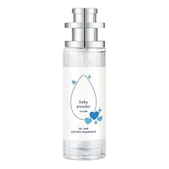 Baby powder perfume for sale  Delivered anywhere in UK