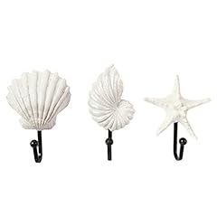 Milisten 3pcs beach for sale  Delivered anywhere in UK