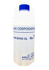 Juki genuine defrix for sale  Delivered anywhere in UK