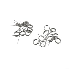 Gdfnmogo iron transmission for sale  Delivered anywhere in UK