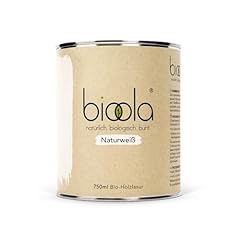 Bioola colour 100 gebraucht kaufen  Wird an jeden Ort in Deutschland