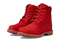 Timberland women 50th for sale  Delivered anywhere in USA 