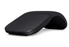 Arc touch bt gebraucht kaufen  Wird an jeden Ort in Deutschland
