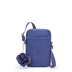 Kipling tally phone for sale  Delivered anywhere in UK