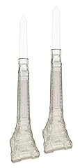 Eiffel tower bottle for sale  Delivered anywhere in USA 
