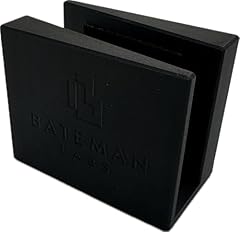 Bateman labs poäng for sale  Delivered anywhere in USA 