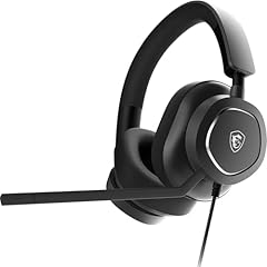 Msi maestro 300 d'occasion  Livré partout en France