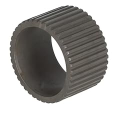 Oil pump drive for sale  Delivered anywhere in USA 