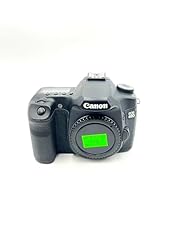 Canon eos 40d usato  Spedito ovunque in Italia 