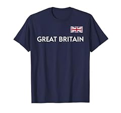 Great britain united for sale  Delivered anywhere in UK