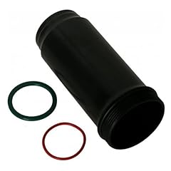 Rockshox damper body for sale  Delivered anywhere in USA 