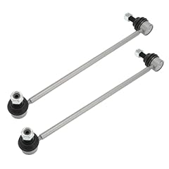 Autohaux 2pcs front for sale  Delivered anywhere in UK