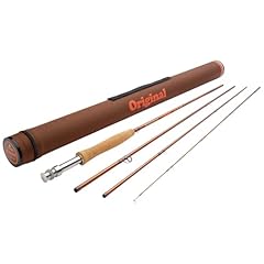 Redington original fly for sale  Delivered anywhere in UK