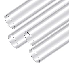 Sasylvia pcs clear for sale  Delivered anywhere in USA 