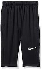 Nike academy18 tech d'occasion  Livré partout en France