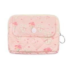 Ljczka cotton quilted for sale  Delivered anywhere in USA 