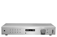 Audiolab 8200 dac usato  Spedito ovunque in Italia 