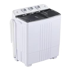 Tukailai twin tub for sale  Delivered anywhere in UK