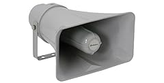 Adastra strong rectangular for sale  Delivered anywhere in UK