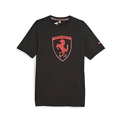 Puma scuderia ferrari d'occasion  Livré partout en France