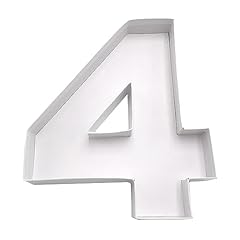 Wenpack 23cm paper for sale  Delivered anywhere in UK
