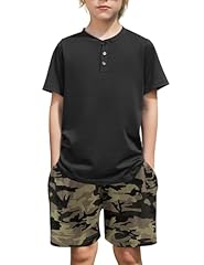 Arshiner boy henley for sale  Delivered anywhere in USA 