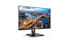 Philips moniteur 243b1 d'occasion  Livré partout en France