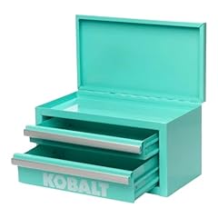 Mini toolbox tool for sale  Delivered anywhere in USA 