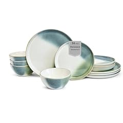 Sango piece stoneware for sale  Delivered anywhere in USA 