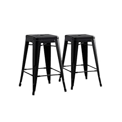 Pacific metal backless for sale  Delivered anywhere in USA 