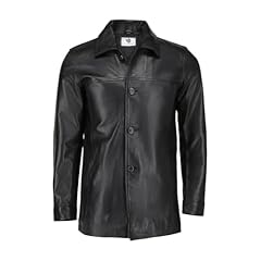 Tlc black real for sale  Delivered anywhere in USA 