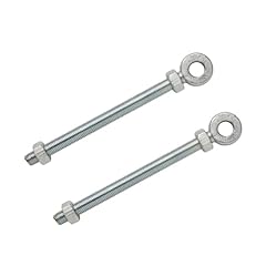 Adjustable gate eyes for sale  Delivered anywhere in UK